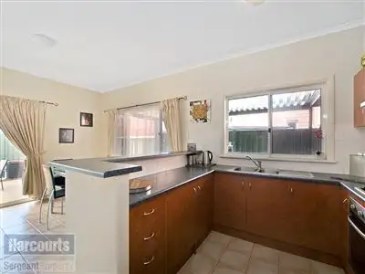 Fourth view of Homely house listing, 22 Innes Circuit, Mawson Lakes SA 5095