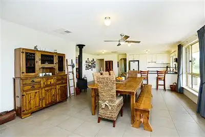Sixth view of Homely rural property listing, 380B Wattle Flat Road, Strathalbyn SA 5255