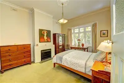 Fourth view of Homely house listing, 9 Carlton Street, Lake Wendouree VIC 3350