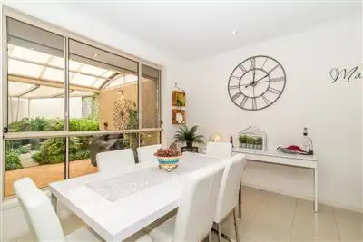 Fourth view of Homely house listing, 600A Morphett Road, Dover Gardens SA 5048