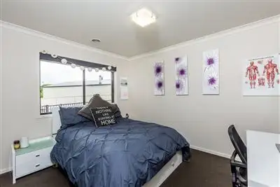 Seventh view of Homely house listing, 13 Pro Hart Drive, Baranduda VIC 3691