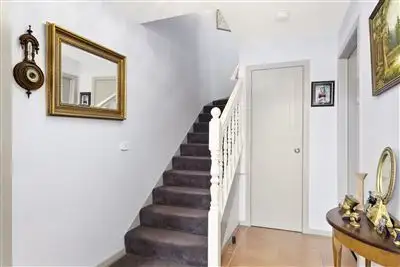 Second view of Homely house listing, 19B Olive Place, Kingston TAS 7050