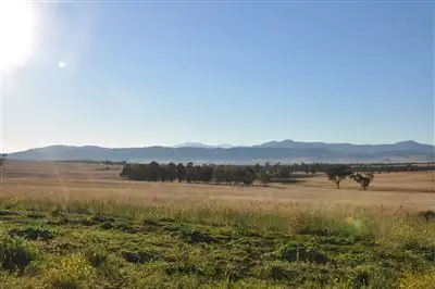 Fourth view of Homely rural property listing, . St Aubins, Gundy Rd, Scone NSW 2337