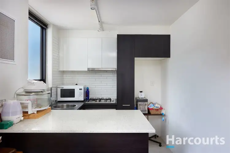 Third view of Homely unit listing, 3/799 Princes Highway, Springvale VIC 3171