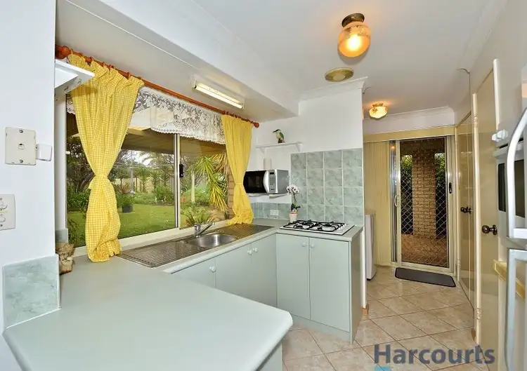 Sixth view of Homely house listing, 11 Brighton Place, Greenfields WA 6210