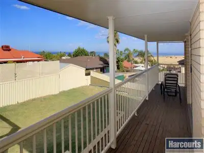 Third view of Homely house listing, 11 Fairhill Street, Hallett Cove SA