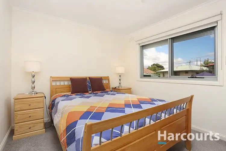 Seventh view of Homely unit listing, 2/10 Acheron Avenue, Reservoir VIC 3073