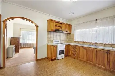Fifth view of Homely house listing, 25 Kaunas Street, Bell Park VIC 3215