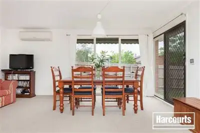 Fourth view of Homely house listing, 7 Malanda Court, Berwick VIC 3806