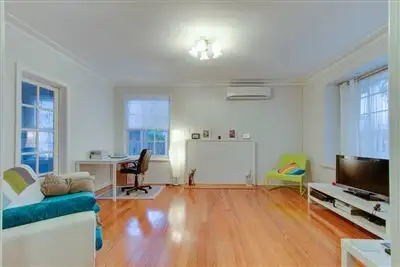 Third view of Homely house listing, 60 Rathmullen Road, Boronia VIC 3155
