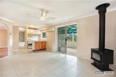 Fifth view of Homely house listing, 32 Erin Court, Gleneagle QLD 4285