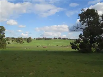 Seventh view of Homely land listing, 124 Patens Drive, Lower Chittering WA 6084