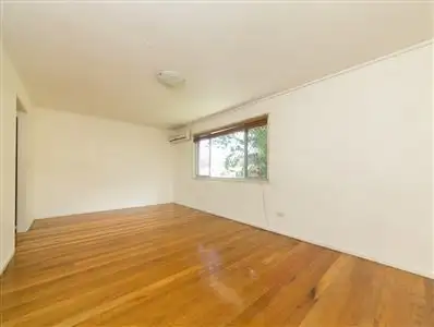 Second view of Homely house listing, 11 Wardell Crescent, Beenleigh QLD 4207