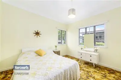 Seventh view of Homely house listing, 4 Beechcroft Street, Coopers Plains QLD 4108