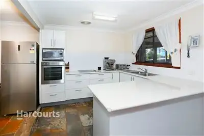 Fourth view of Homely house listing, 44 Grange Avenue, Schofields NSW 2762
