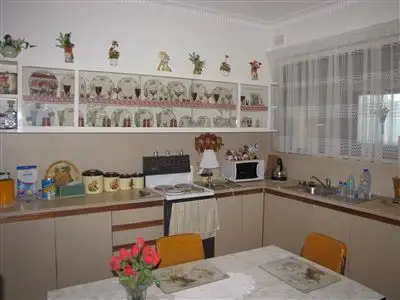 Sixth view of Homely house listing, 7 Rugby Avenue, Croydon Park SA 5008