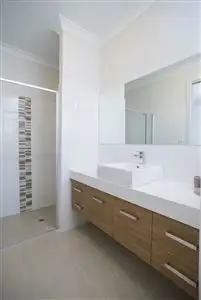 Fifth view of Homely house listing, 19 Faulding Avenue, Munno Para SA 5115