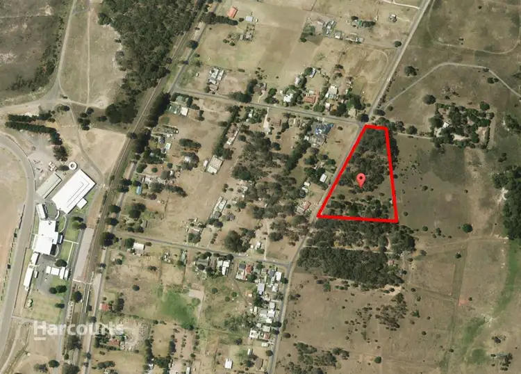 Third view of Homely rural property listing, 80 Cummins Road, Menangle Park NSW 2563