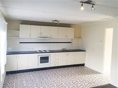 Main view of Homely unit listing, 10/3 Rankine Street, Riverside TAS 7250
