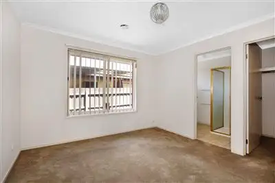 Fifth view of Homely house listing, 29 Halter Crescent, Epping VIC 3076