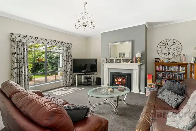 Seventh view of Homely house listing, 25 Kelp Street, Kingston TAS 7050