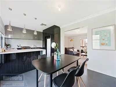Main view of Homely house listing, 12B Waterford Street, Salisbury Downs SA 5108