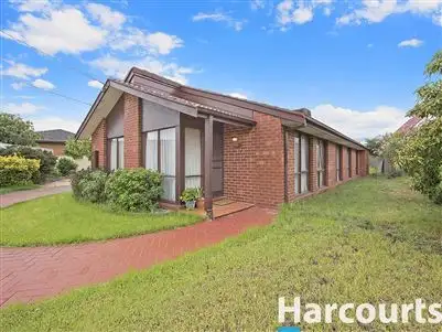 Main view of Homely house listing, 11 Heany Court, Thomastown VIC 3074