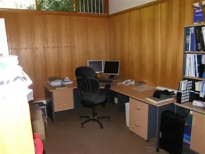 Third view of Homely studio listing, 9 Alfred Street, Scottsdale TAS 7260