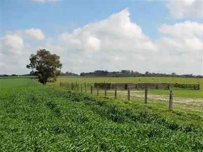 Main view of Homely rural property listing, Address available on request