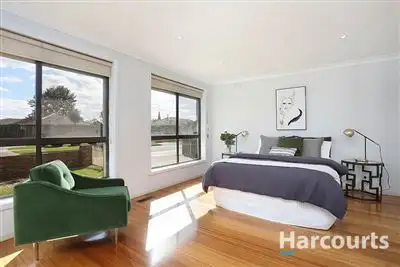 Seventh view of Homely house listing, 28 Kathryn Avenue, Lalor VIC 3075