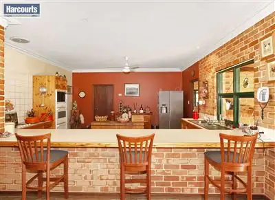 Sixth view of Homely house listing, 448 Chittering Road, Bullsbrook WA 6084