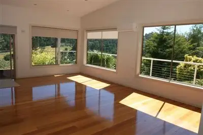 Third view of Homely rural property listing, 59 Johnsons Road, Goulds Country TAS 7216