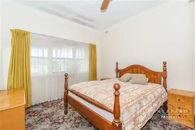 Third view of Homely house listing, 71 Old Port Road, Queenstown SA 5014