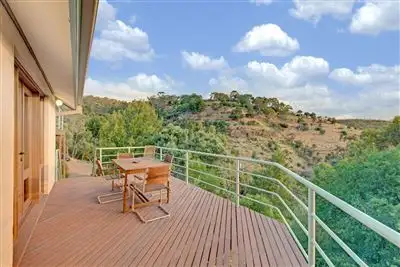 Third view of Homely house listing, 108 Sunnyside Road, Glen Osmond SA 5064