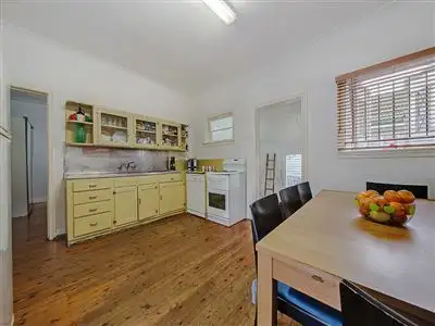 Fifth view of Homely house listing, 36 Arlington Street, Coorparoo QLD 4151