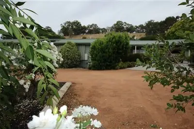 53 Mt Battery Road, Mansfield VIC 3722