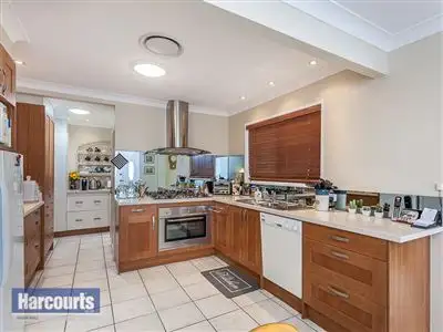 Fifth view of Homely house listing, 8 Kyla Street, Shailer Park QLD 4128