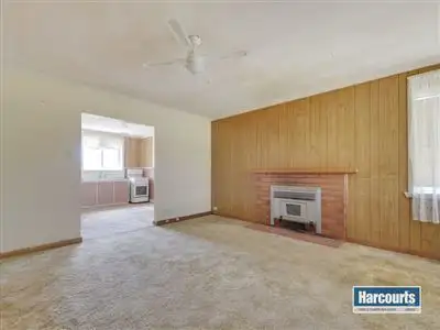 Second view of Homely house listing, 26 McCulloch Street, Ulverstone TAS 7315