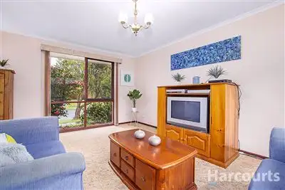 Third view of Homely house listing, 52 Trefoil Street, Ferntree Gully VIC 3156