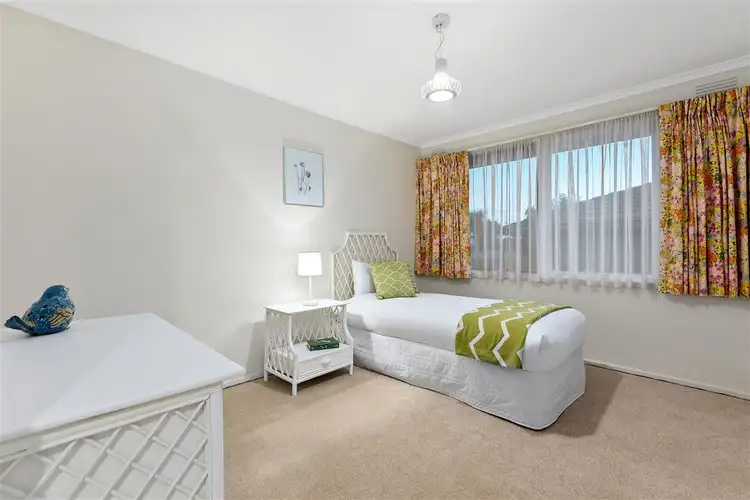 Sixth view of Homely house listing, 24 Paxton Drive, Glen Waverley VIC 3150