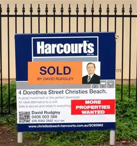 4 Dorothea Street, Christies Beach SA