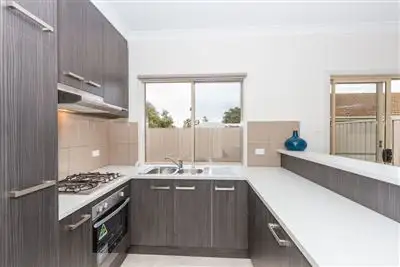 Fifth view of Homely house listing, 21A Audrey Street, Ascot Park SA 5043