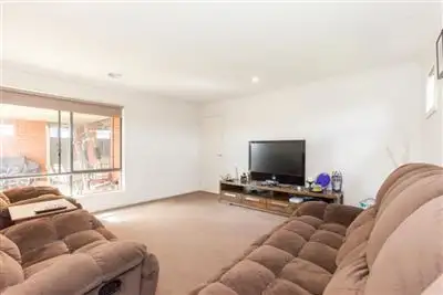 Seventh view of Homely house listing, 20 Howard Street, Warragul VIC 3820
