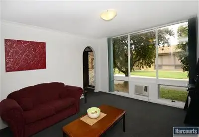Fourth view of Homely unit listing, 2/27 Hillier Road, Morphett Vale SA 5162