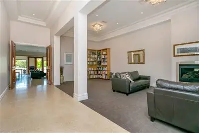 Fourth view of Homely rural property listing, 646 California Road, Mclaren Vale SA 5171