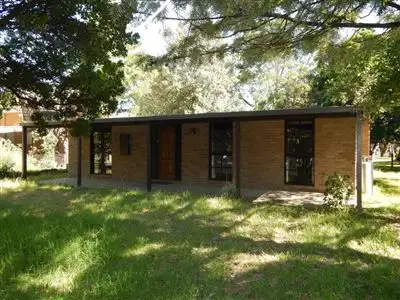 Main view of Homely house listing, 48 Hardy Avenue, Cannons Creek VIC 3977