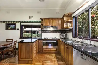 Fourth view of Homely house listing, 143 High Street, Glen Iris VIC 3146