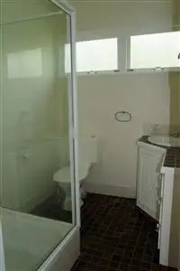 Fifth view of Homely house listing, 24 Romea Street, The Gap QLD 4061