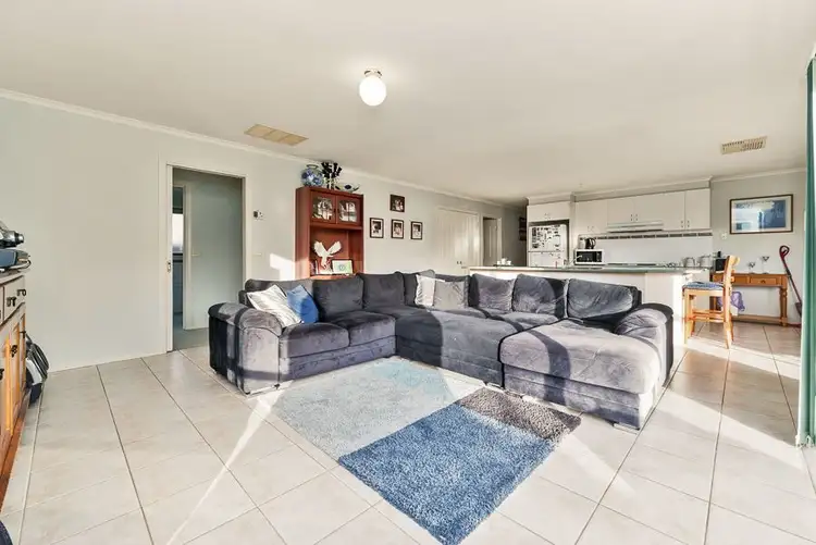 Second view of Homely house listing, 13 Heritage Boulevard, Pakenham VIC 3810