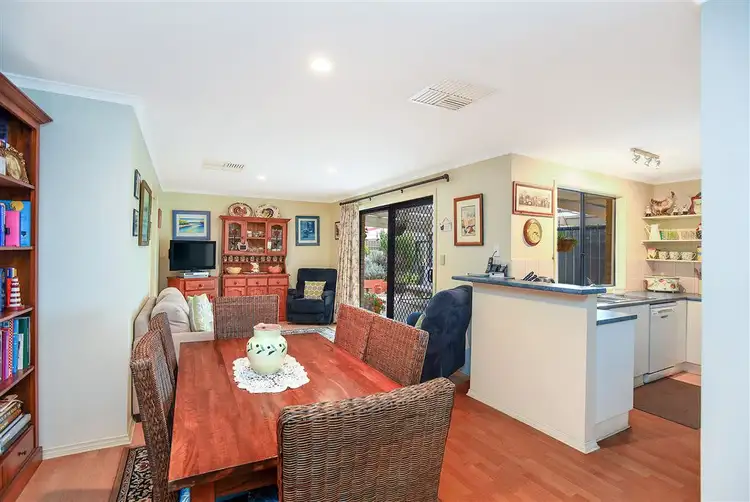 Fourth view of Homely house listing, 8 Ann Court, Goolwa Beach SA 5214